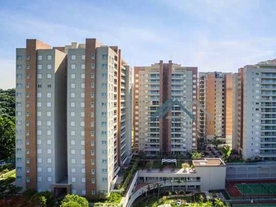 Apartamento com 3 suítes, 168 m² - venda por R$ 3.200.000 ou aluguel por R$ 17.000/mês - E