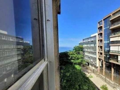 Apartamento com 4 quartos, 170 m² - Ipanema - Rio de Janeiro/RJ