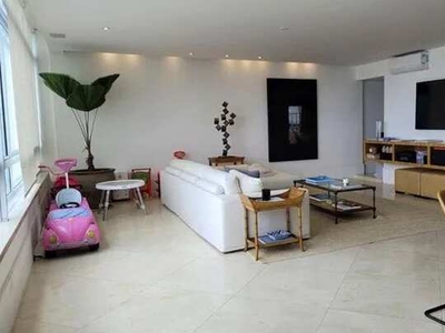Apartamento com 4 quartos, 300m² - venda ou aluguel - Ipanema - Rio de Janeiro/RJ