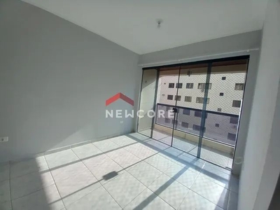 Apartamento em Rua Flávio Humberto Ribizzi - Jardim Enseada - Guarujá/SP