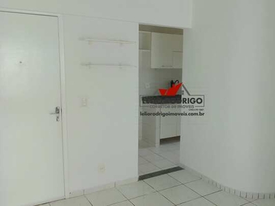 Apartamento-Padrao-para-Aluguel-em-Boa-Viagem-Recife-PE, 2 dormitórios na Rua Tenente João