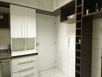 Apartamento para alugar no bairro Iputinga - Recife/PE