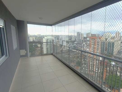 Apartamento para alugar no bairro Parque da Vila Prudente - São Paulo/SP, Zona Leste