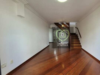 Apartamento para alugar no bairro Perdizes - São Paulo/SP, Zona Oeste