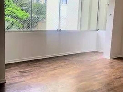 Apartamento para aluguel, 205 M², 4 dormitórios, na Vila Nova Conceição, São Paulo, SPquar