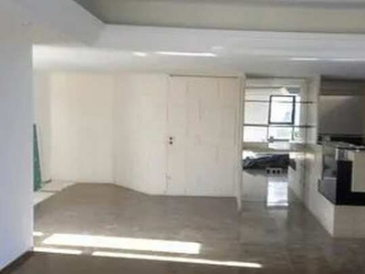 Apartamento para aluguel e venda com 455 metros quadrados com 4 quartos em Boa Viagem - Re