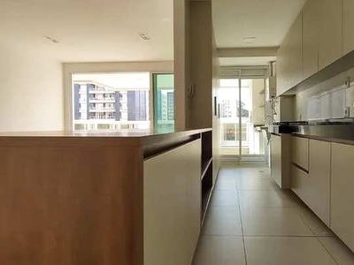 Apartamento para venda e locação no Modele no Jardim Guanabara em Campinas - SP