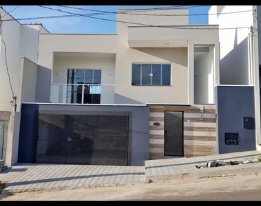 Apartamento para venda possui 120 metros quadrados com 3 quartos em Pedreira - Belém - Par