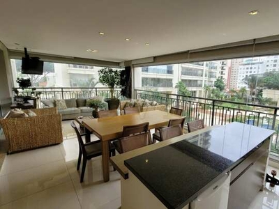 APARTAMENTO RESIDENCIAL em SÃO PAULO - SP, ACLIMAÇÃO