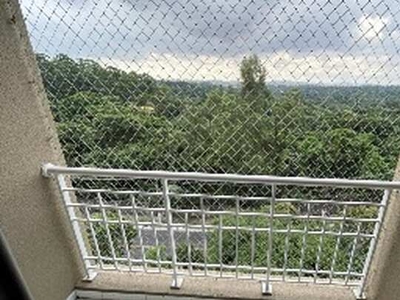 APARTAMENTO RESIDENCIAL em SÃO PAULO - SP, JARDIM CELESTE