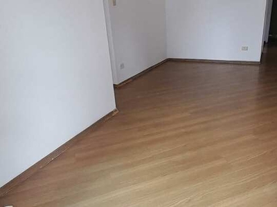 APARTAMENTO RESIDENCIAL em SÃO PAULO - SP, VILA GOMES CARDIM