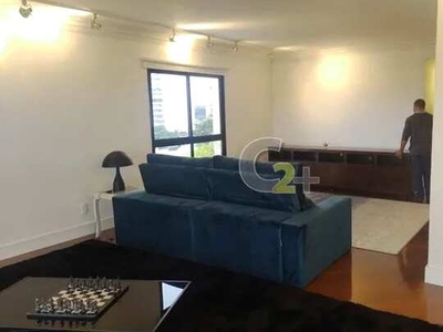 APARTAMENTO - VILA LEPOLDINA - 3 - DORMS - 3 - SUITES - 3 - VAGAS