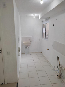 APARTAMENTO ZONA SUL DE PORTO ALEGRE