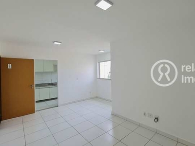 APÊ Central Park $2590 com SOL da MANHÃ no Betania Belo Horizonte-MG