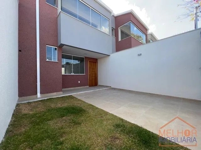 Casa Geminada Independente, 3 quartos, a venda no bairro Itapoã por R$ 840.000,00