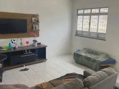 CASA PARA A VENDA NA PRATINHA