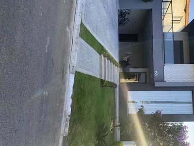 Casa para aluguel com 200 metros com 3 quartos em Suru - Santana de Parnaíba - São Paulo