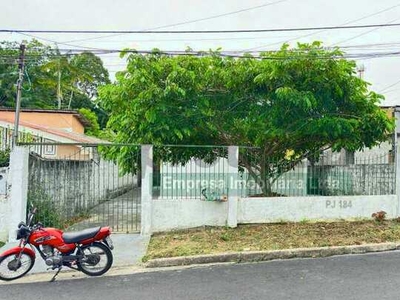 CASA PARA LOCAÇÃO