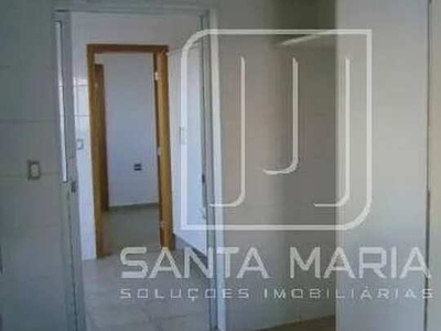 Casa (sobrado na rua) 3 dormitórios/suite, cozinha planejada, portaria 24hs, elevador, em