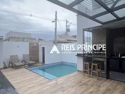 CASA TRÍPLEX 3 QUARTOS PARA ALUGAR NO RECREIO DOS BANDEIRANTES