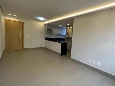 EXCELENTE OPORTUNIDADE !!! APARTAMENTO NOVO 02 QUARTOS 2 SUITES , LAZER 2 VAGAS LOURDES