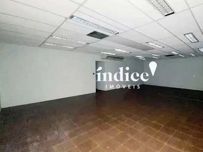 Prédio Comercial - ,