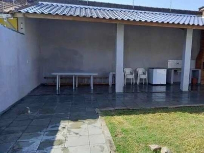 Quot; Vendo casa em Jacaraipe