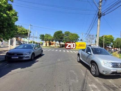 Z10 IMOBILIARIA Loja com aluguel por R$3.500 /mês