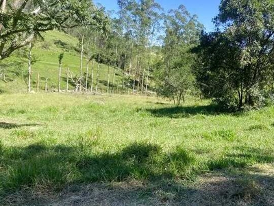 Terreno para venda em igaratá-sp