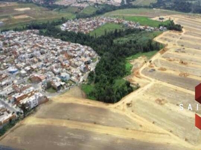 TERRENO RESIDENCIAL em INDAIATUBA - SP, JARDIM RESIDENCIAL NOVA VENEZA