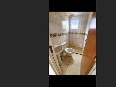 Vende-se ágio de apartamento