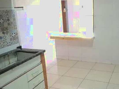 Vendo ágio de apartamento só 25 mil