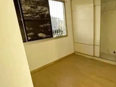 Vendo meu Apartamento em colina de laranjeiras