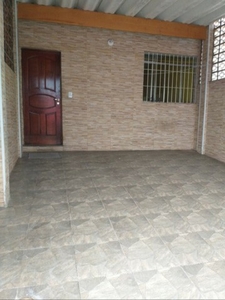 05- Casa em Itararé