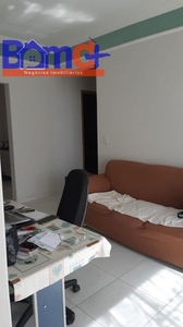 Apartamento 2 dorms para Venda - Santa Monica, Uberlândia - 52m², 1 vaga