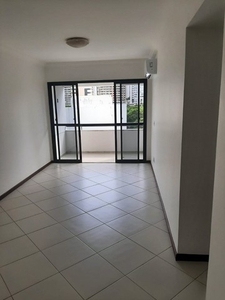 Apartamento 3/4 Costa Azul