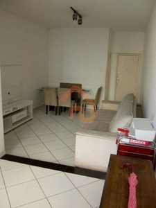 Apartamento 4 quartos em localização privilegiada em Icaraí !