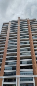 Apartamento à venda, 169 m² por R$ 1.600.000,00 - Guararapes - Fortaleza/CE