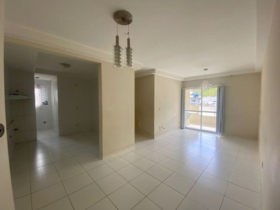 Apartamento à venda, 3 quartos, 1 suíte, 1 vaga, Tabuleiro - Camboriú/SC