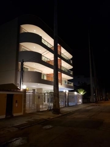 Apartamento à venda, 4 quartos, 2 suítes, 2 vagas, Jardim Guanabara - Rio de Janeiro/RJ
