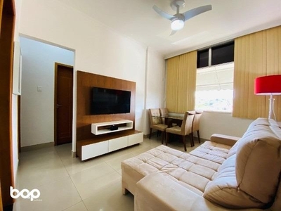 Apartamento- à venda -Bairro Ramos-R$ 299.000,00-