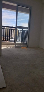 Apartamento com 1 dormitório à venda, 36 m² por R$ 365.000,00 - Vila Eliza - Campinas/SP