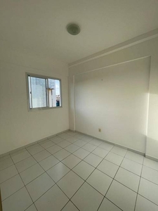Apartamento com 2 Quartos e 1 banheiro para Alugar, 47 m² por R$ 850/Mês