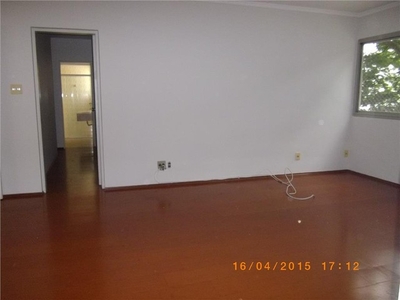 Apartamento com 3 dormitórios, 90 m² - venda por R$ 510.000,00 ou aluguel por R$ 2.524,98/