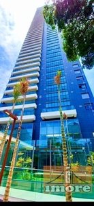 Apartamento com 4 dormitórios à venda, 337 m² por R$ 6.455.000,00 - Tatuapé