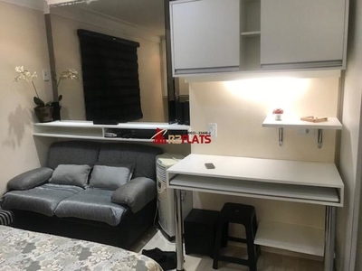 APARTAMENTO EM MOEMA PARA LOCAÇÃO!! EXCELENTE OPORTUNIDADE!