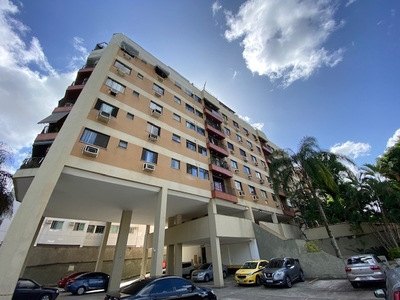 Apartamento Excelente Localização 3 quartos Freguesia- Rio de Janeiro/RJ