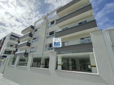 apartamento - Ingleses - Florianópolis