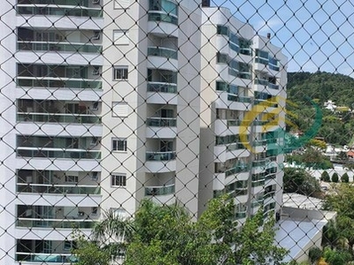 Apartamento Padrão à venda em Florianópolis/SC