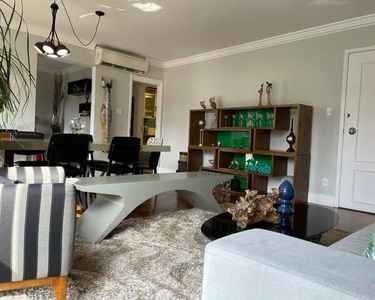 Apartamento para alugar, 2 quartos, totalmente mobiliado e decorado , na melhor rua do Jar